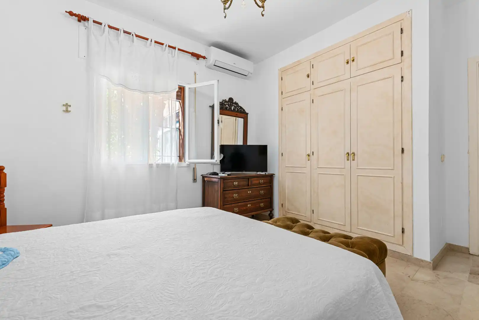 Casa con terraza en venta en San Pedro de Alcántara, imagen 20