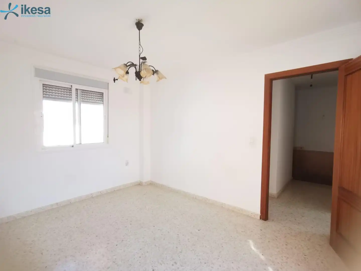 Casa o xalet en venda a Villalba del Alcor