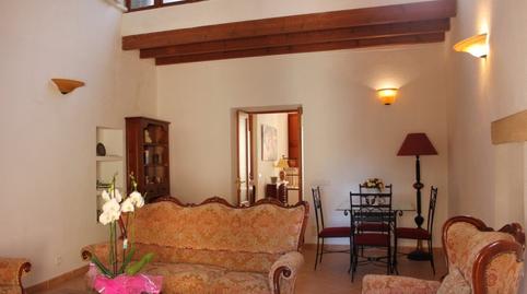 Foto 2 de Finca rústica en venta en Ciutat d'Alcúdia, Illes Balears