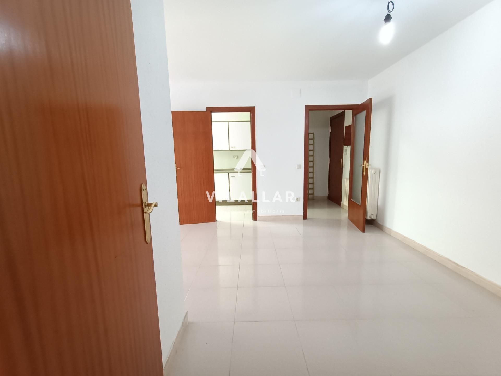 Pis en venda en Vilassar de Mar amb Calefacció