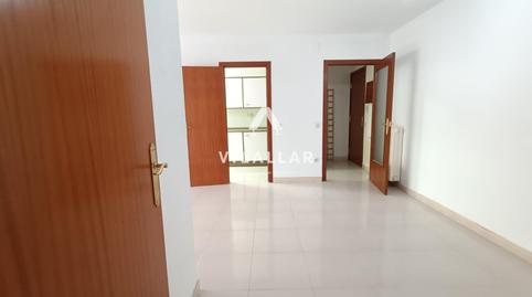 Foto 2 de Pis en venda a El Barato, Vilassar de Mar