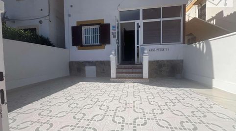 Foto 5 de Casa o chalet en venta en N/a, Zeniamar - Horizonte - La Campana, Orihuela
