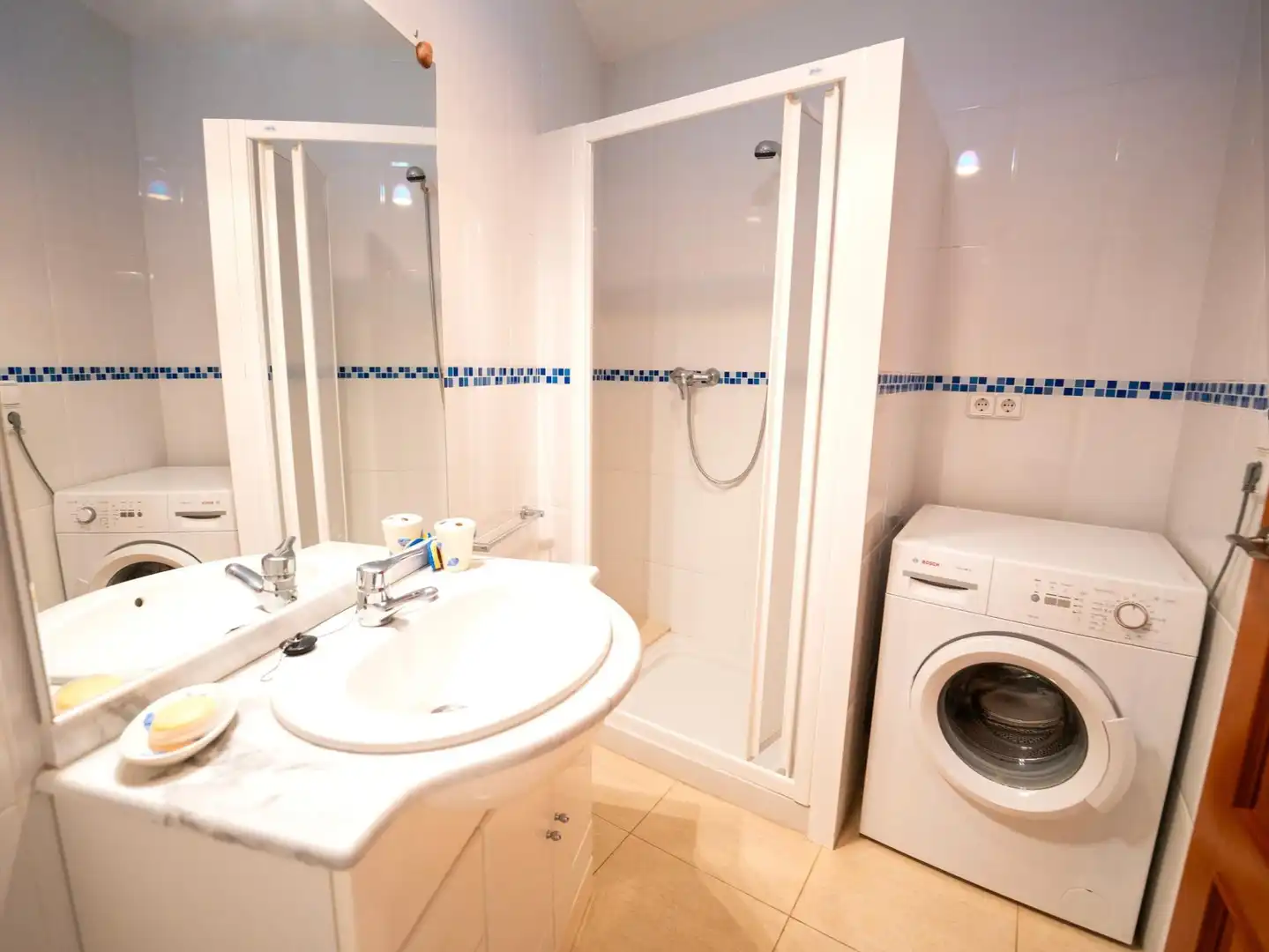 Casa a schiera con piscina in vendita a Sant Cebrià de Vallalta, imagen 38