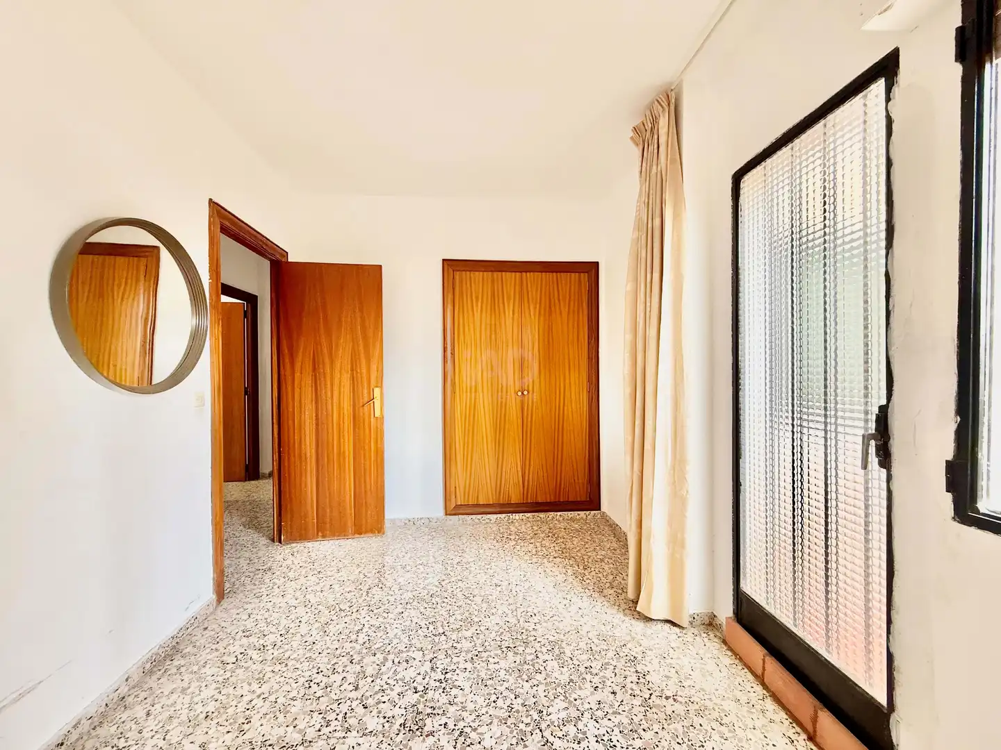 Flat for sale in Murla  with Terrace