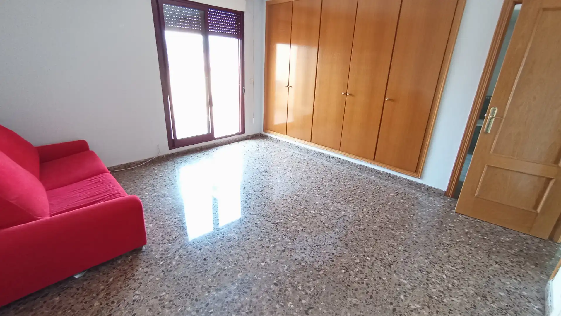 Ático con terraza en venta en Carrer de la Vall d'Uixó, imagen 39