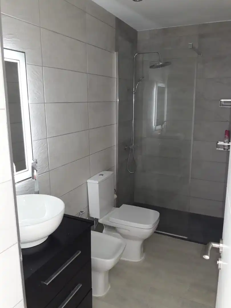 Apartamento en venta en Caleta de Fuste