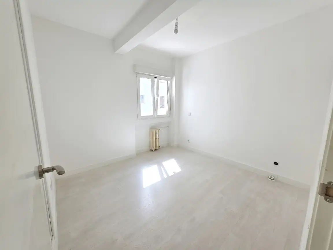 Appartement avec ascenseur à vendre à Calle de Juan Duque, imagen 22