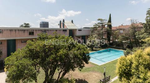 Photo 2 of Apartment to rent in Finestrelles, Esplugues de Llobregat