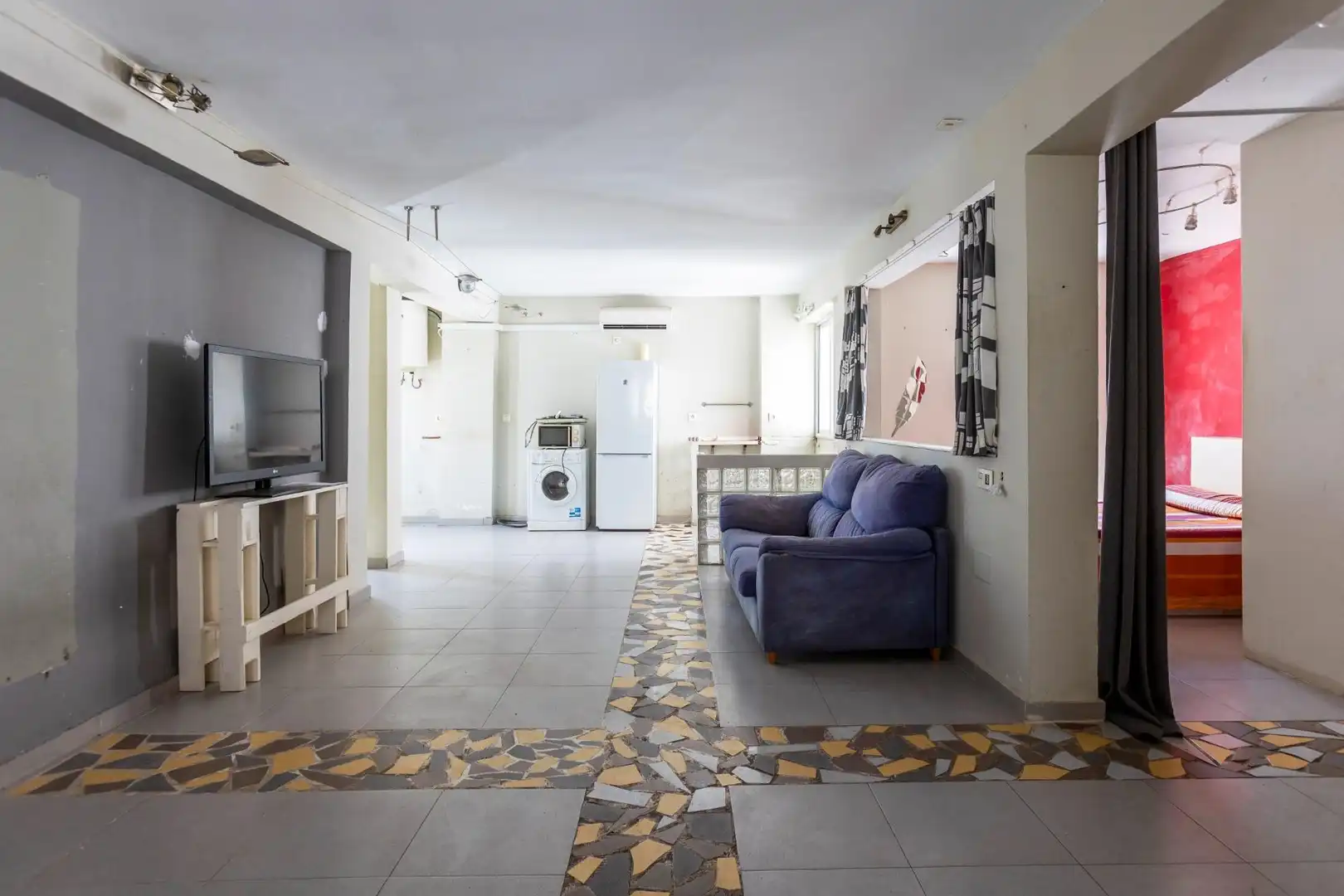 Loft zum Verkauf in Calle SAN CRISTOBAL, 1, Motril ciudad