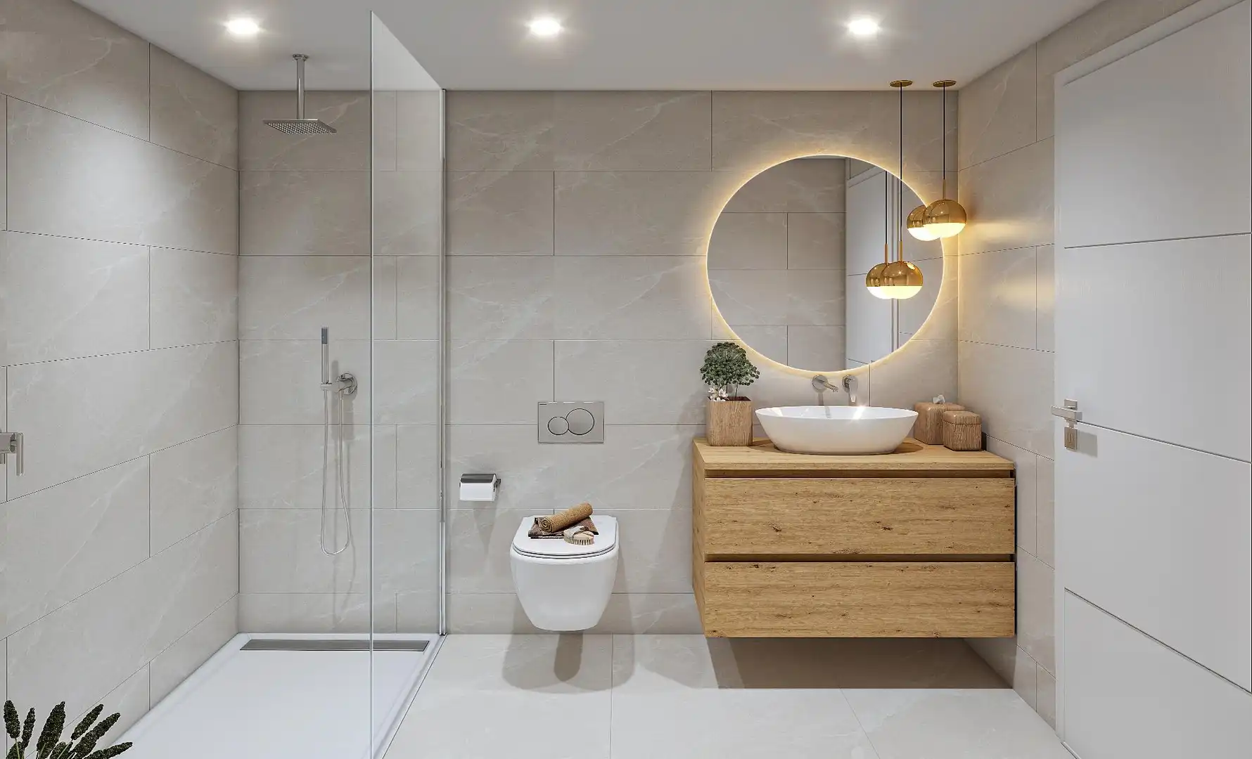 Maisonette mit Terrasse zum Verkauf in Capdepera Poble, imagen 10
