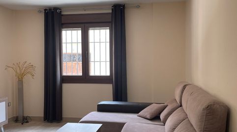 Photo 5 of Flat for rent in Calle de las Escuelas, Centro Ciudad, Plasencia