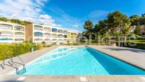 Piscina de Casa o xalet en venda en  Tarragona Capital amb Aire condicionat, Terrassa i Piscina