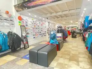 Business premises to rent in Avenida Pablo Iglesias, imagen 7