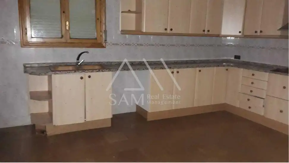 Maison avec terrasse à vendre à El Pont de Vilomara i Rocafort, imagen 6