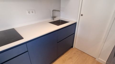 Foto 5 de Apartamento en venta en Passeig de la Torre, Llafranc, Palafrugell