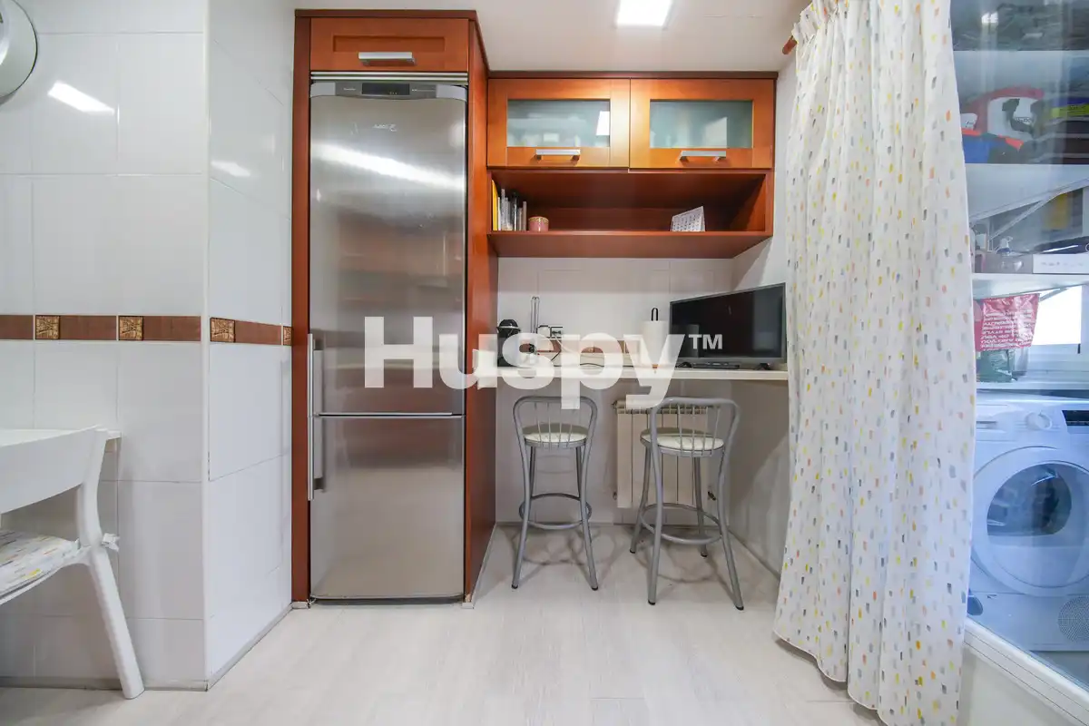 Flat with pool for sale in Calle del Planeta Urano, imagen 20