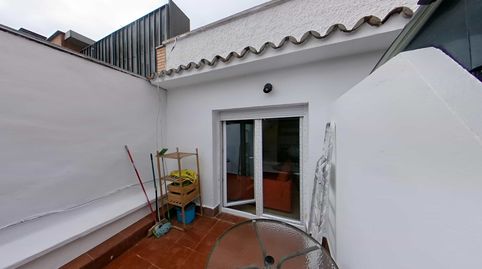 Photo 3 of Flat for rent in Calle Otamendi, Bellas Vistas, Madrid Capital