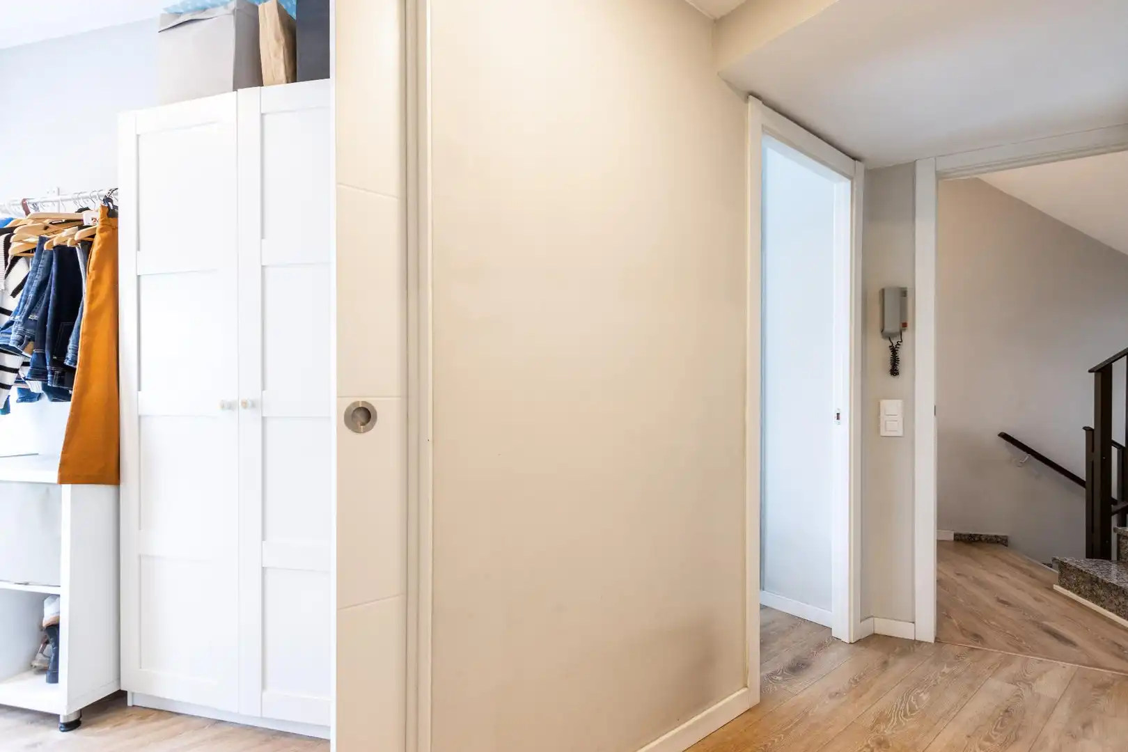 Casa o chalet en venta en Sabadell con Aire acondicionado, Calefacción y Terraza