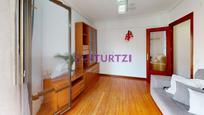 Bedroom of Flat for sale in Santurtzi   with Heating and Balcony