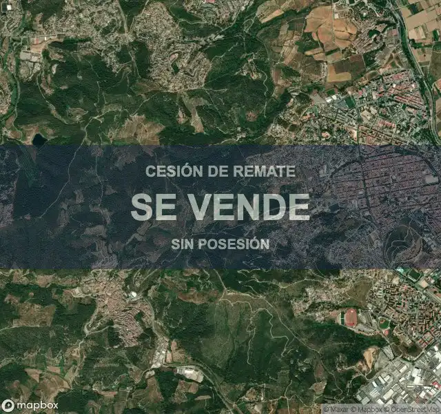 Piso en venta en Sant Boi de Llobregat