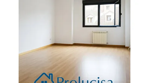 Foto 2 de Piso en venta en Calle Griñón, Centro, Fuenlabrada