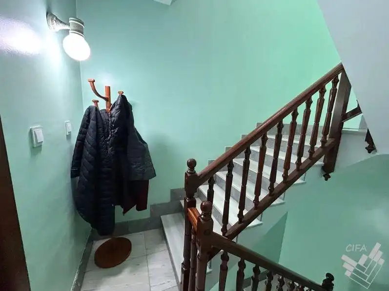 Detached homes for sale in Vinaròs  with Air Conditioner, Storage room and Furnished