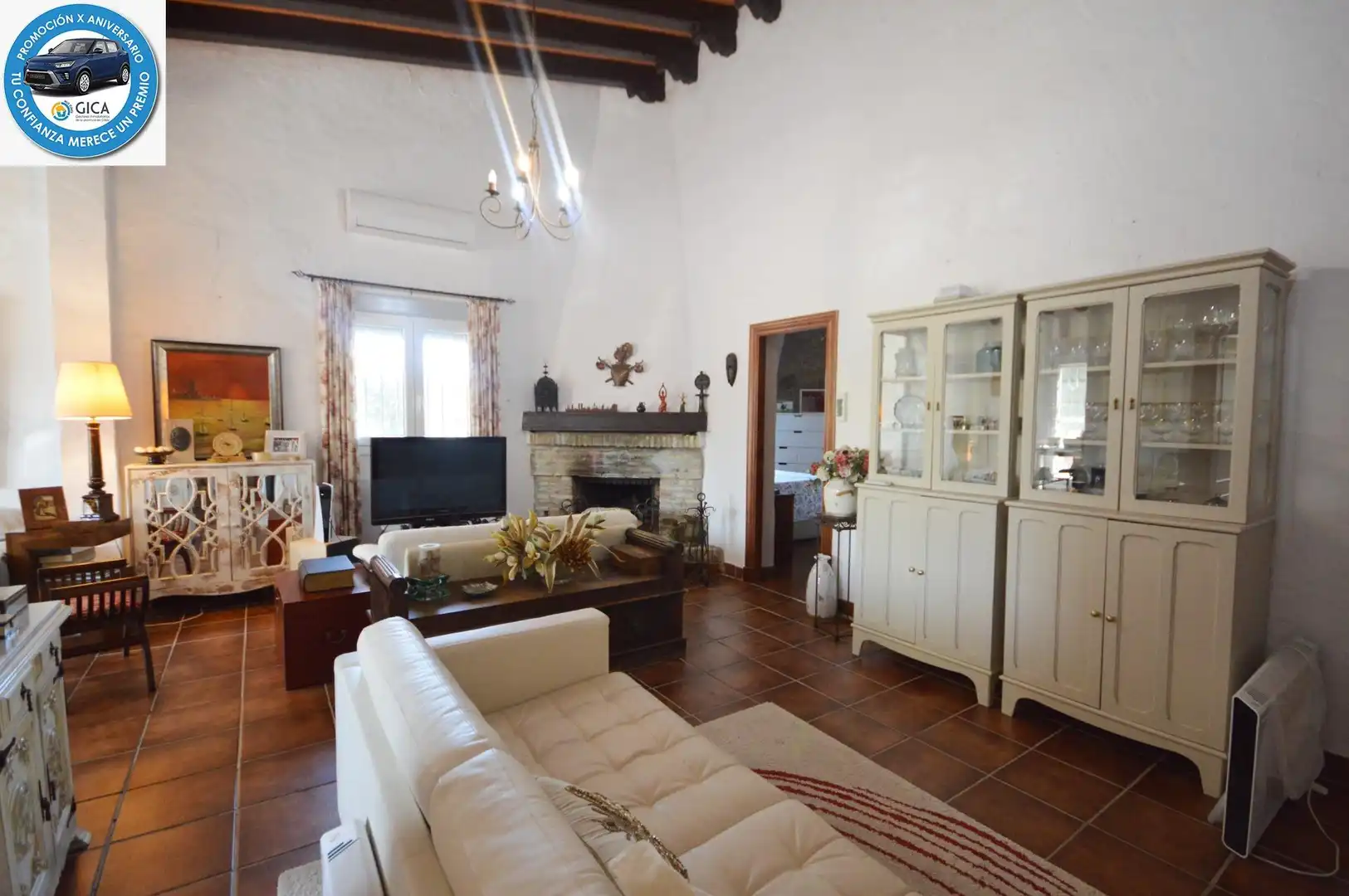 Casa o xalet en venda a Santiago - Coronación