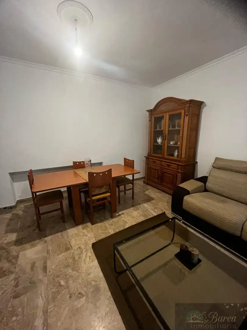 Wohnung mit Terrasse zum Verkauf in Rute, imagen 5
