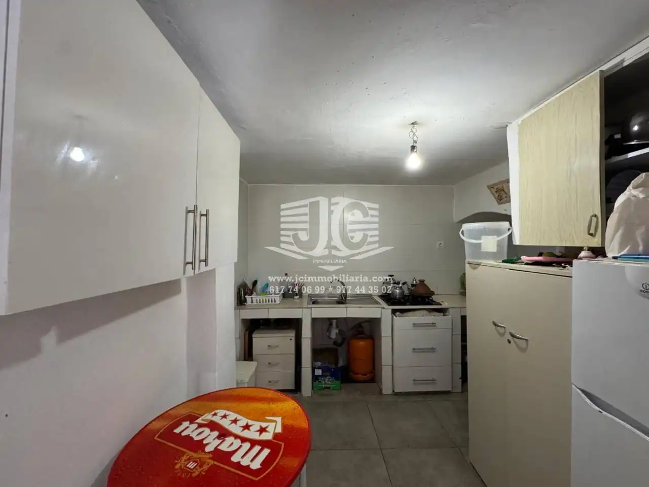 Casa en venda a Calle Sant Josep de Jesús, imagen 12