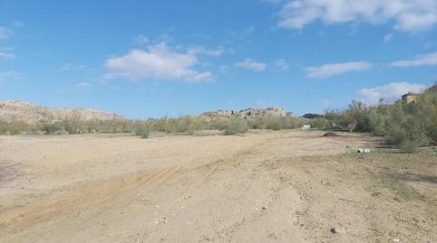 Photo 3 of Residential for sale in Calle María de Molina, 2, San Ildefonso - Catedral, Jaén