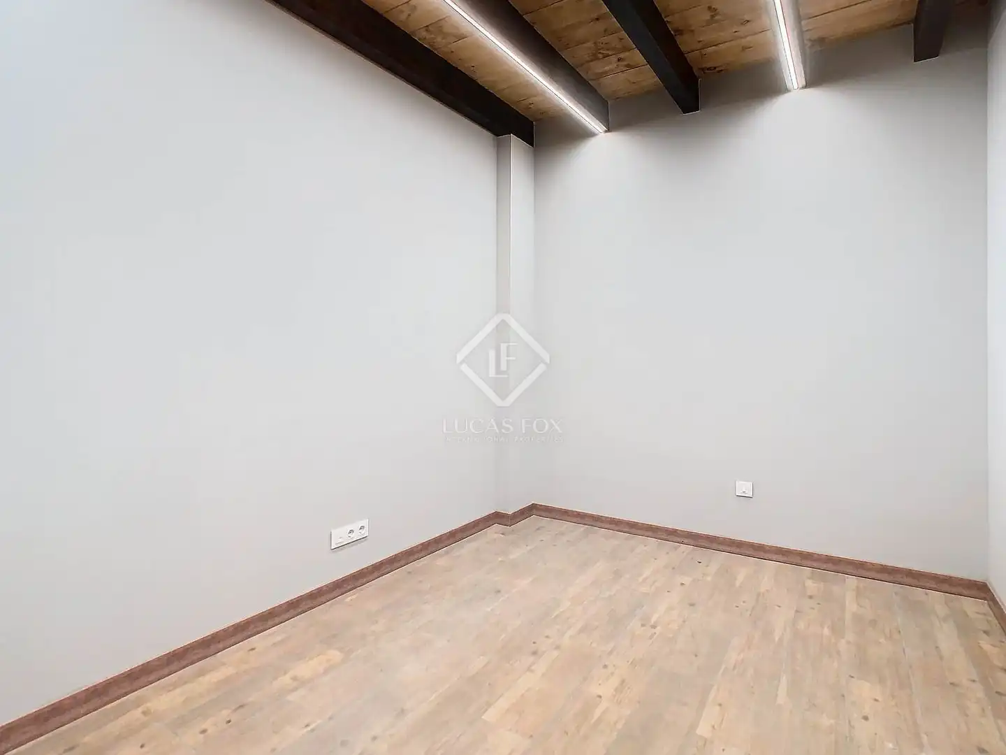 Appartement à louer à Nagol - Certers - Llumeneres, imagen 35