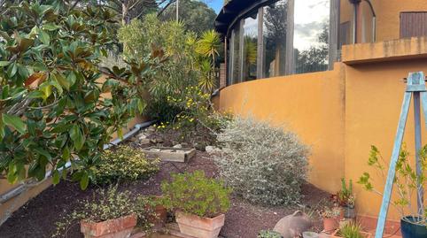 Foto 2 de Casa o xalet en venda a Sant Joan - Vilarromà, Girona