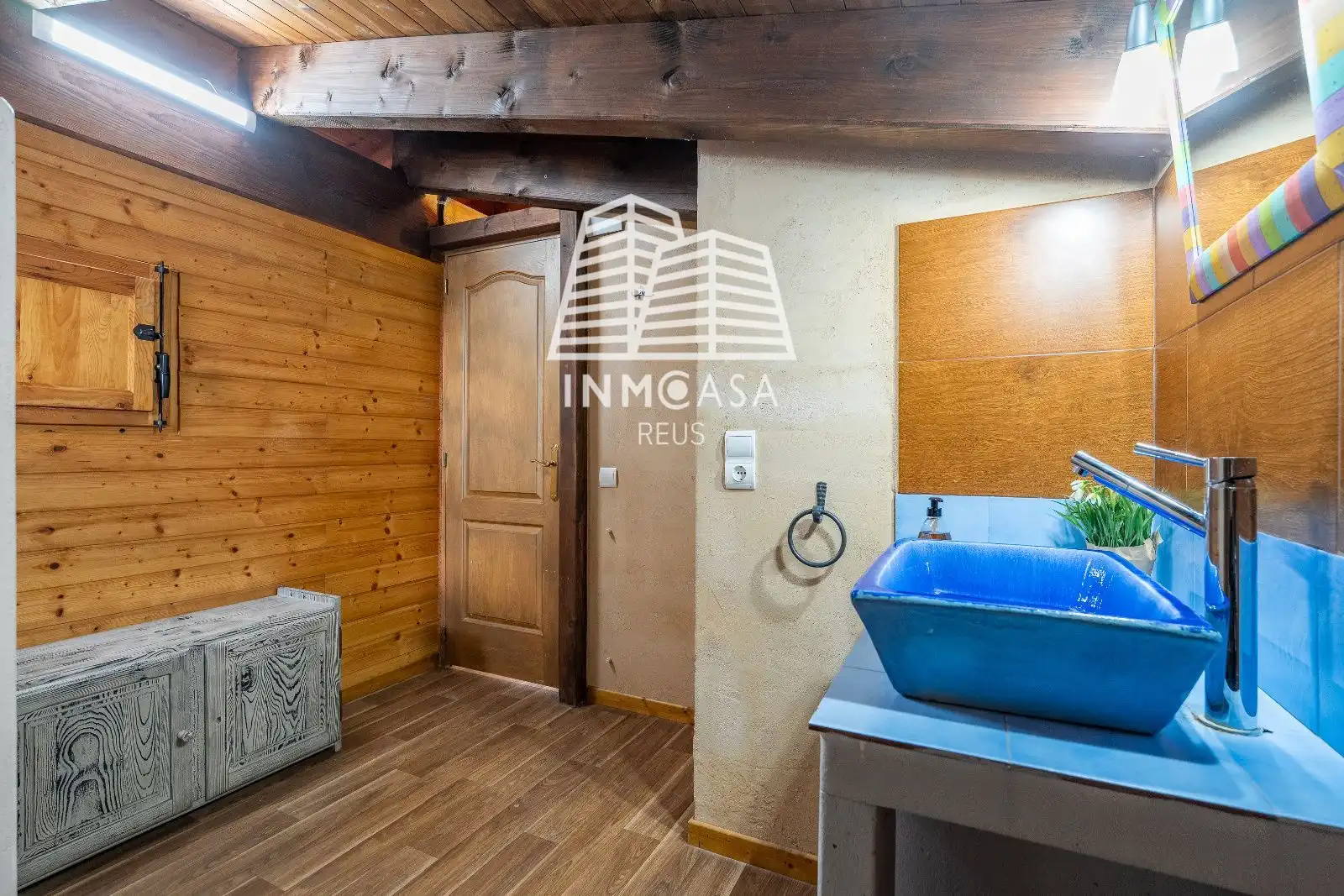 House with pool for sale in Montclar de, imagen 51