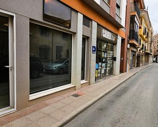 Geschaftsraum zum verkauf in Totana mit Internet