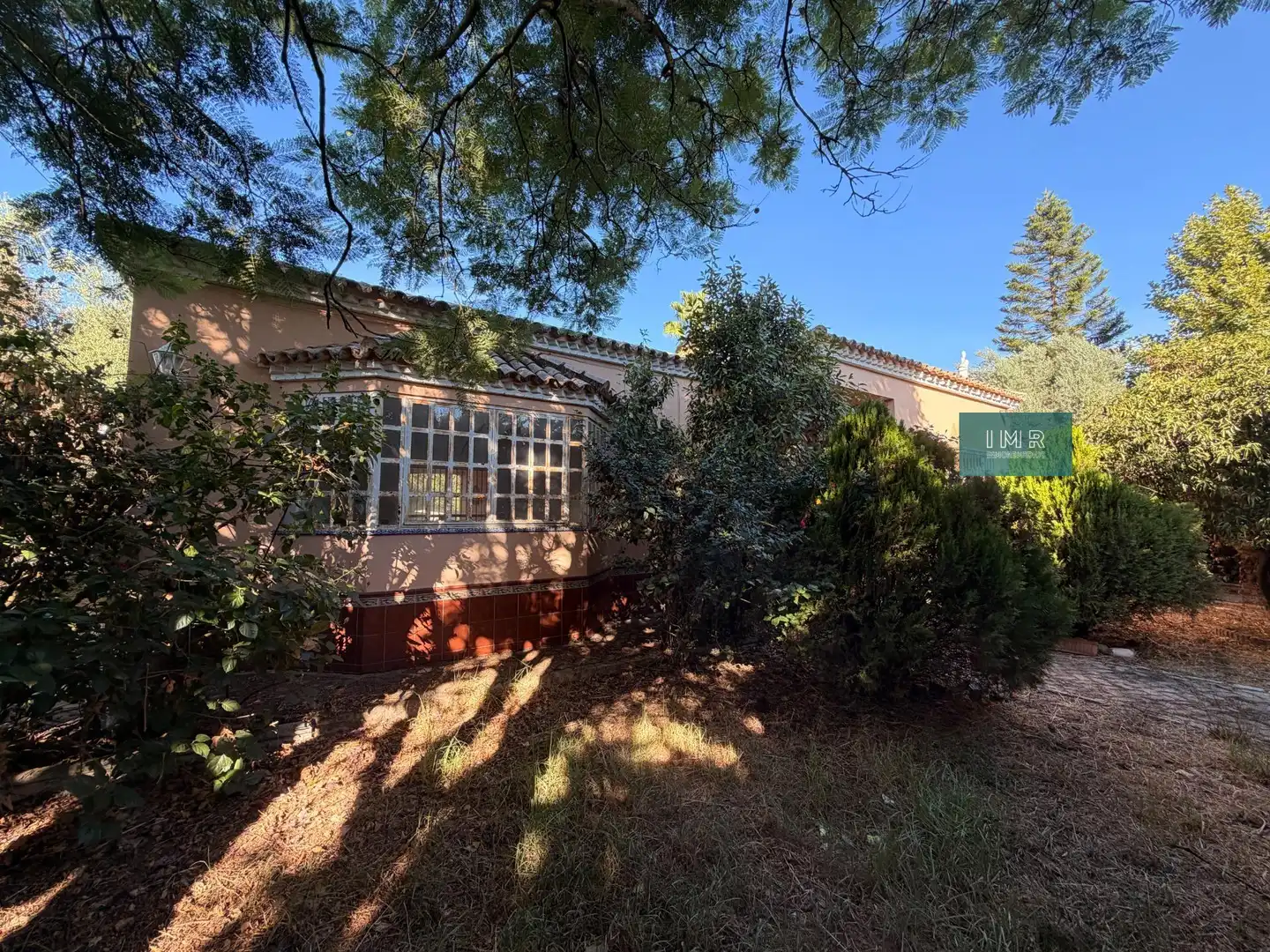 Chalet en venta en Urbanizacion CAPRICHO (EL) 168, imagen 26