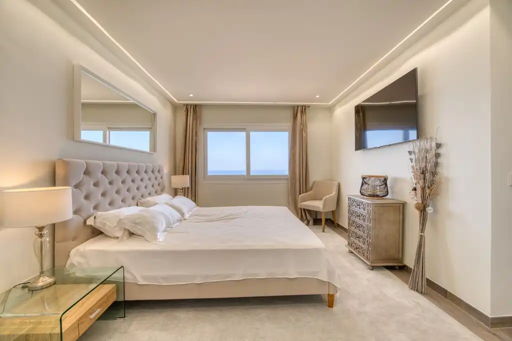 Apartment zum Verkauf in Ponent, imagen 12