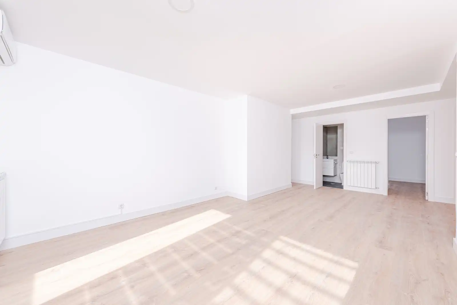 Flat with lift for sale in Condesa De Venadito 22, imagen 6