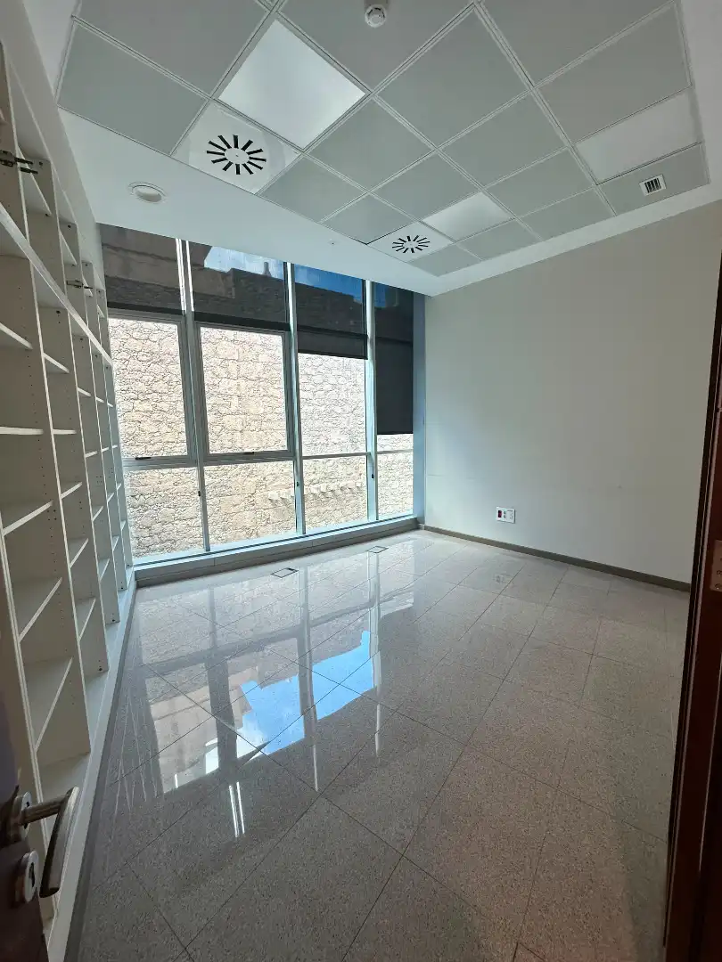 Gewerbefläche zur Miete in Calle Triana 22, imagen 15