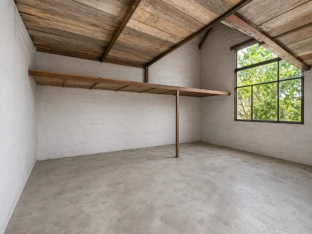 Casa o chalet en venta en El Pla del Penedès con Horno