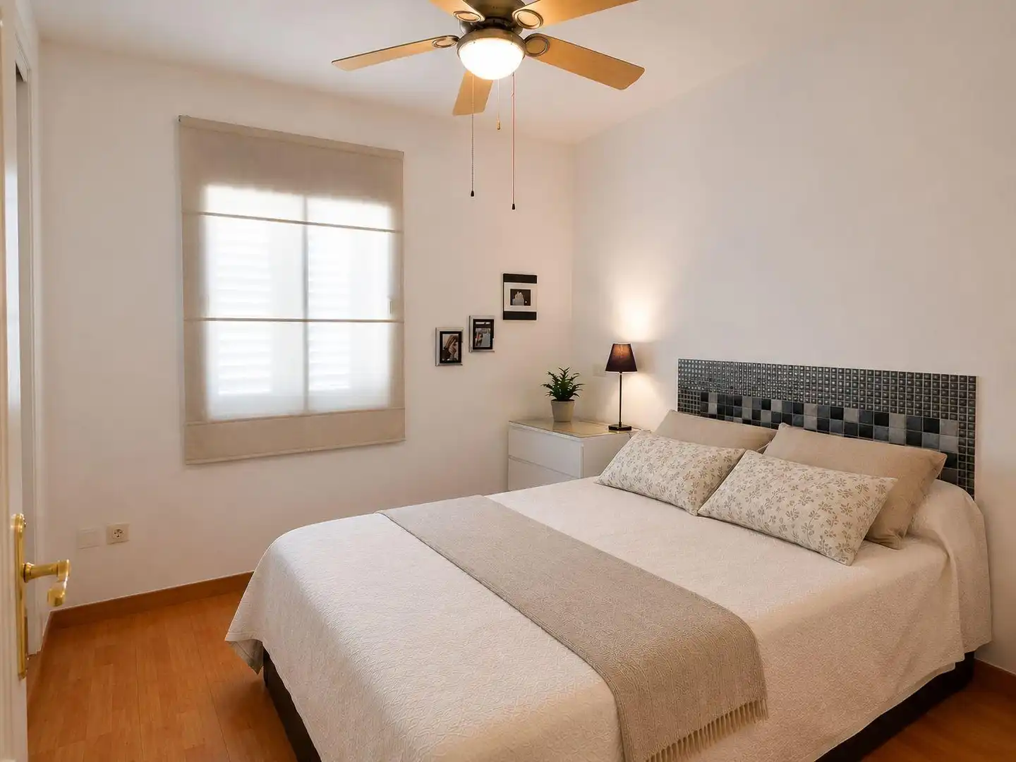 Wohnung zum Verkauf in Centro, imagen 2
