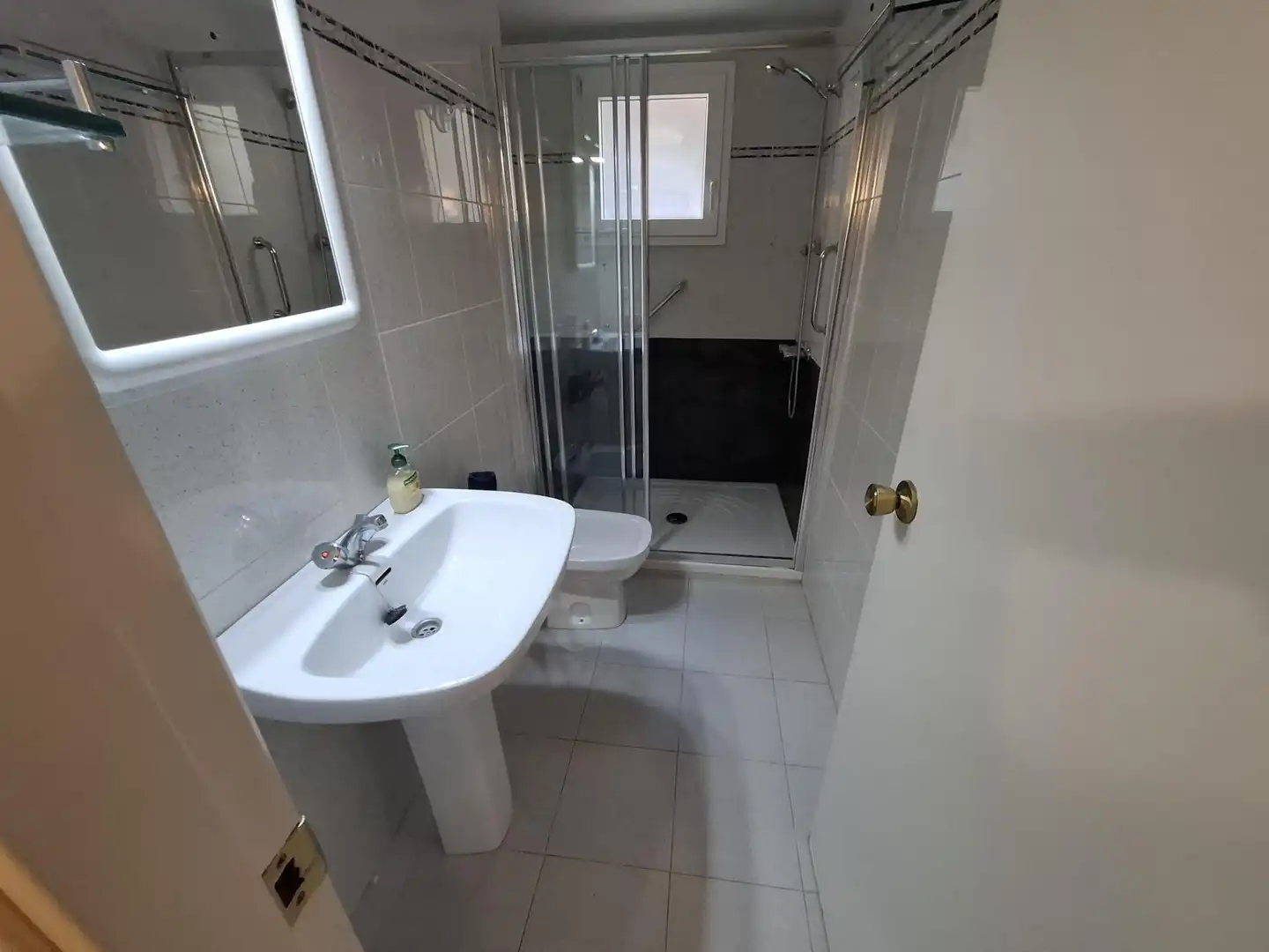 Wohnung mit Aufzug zum Verkauf in Carles Fages de Climent 30, imagen 13