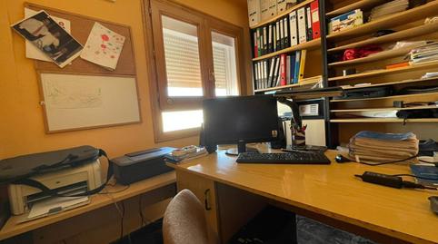 Foto 5 de Piso en venta en El Castillo - San Roque - El Carmen, Molina de Segura