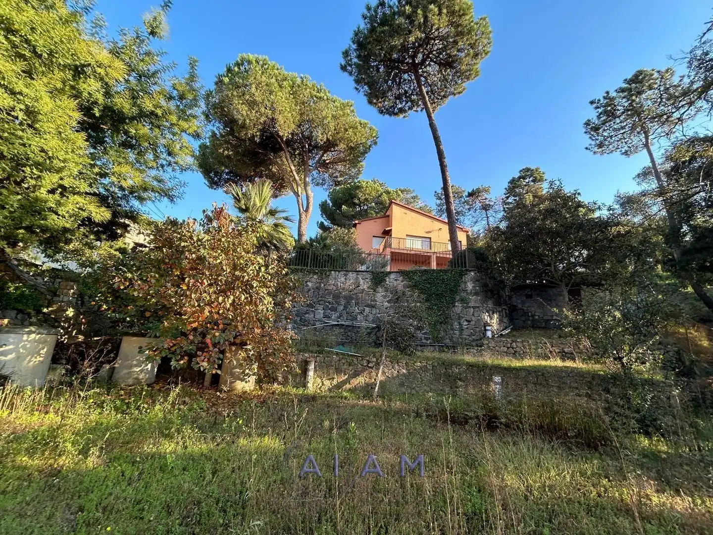 Houses for sale in Tordera  with Terrace
