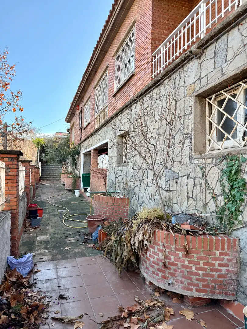 Haus mit Terrasse zum Verkauf in Avinguda de Frederic Rahola, imagen 39