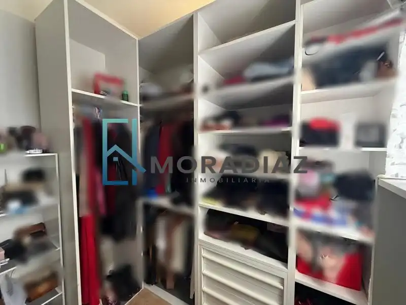 Piso con terraza en venta en Don Benito, imagen 7