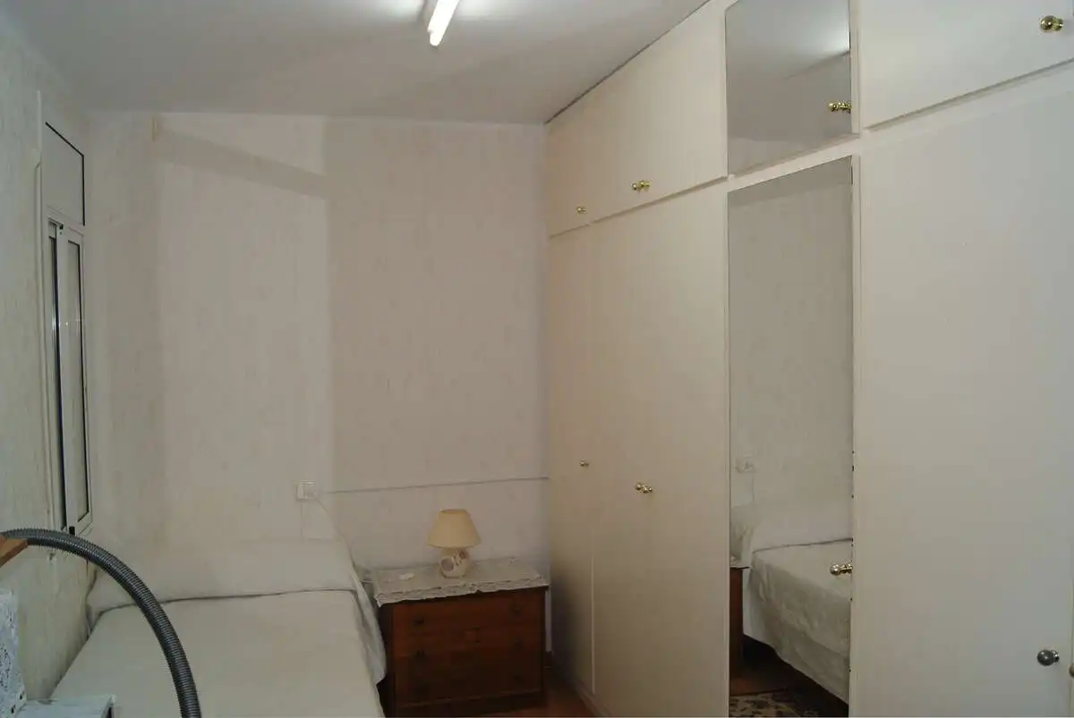 Apartamento con ascensor en venta en Port - Horta de Santa María, imagen 23