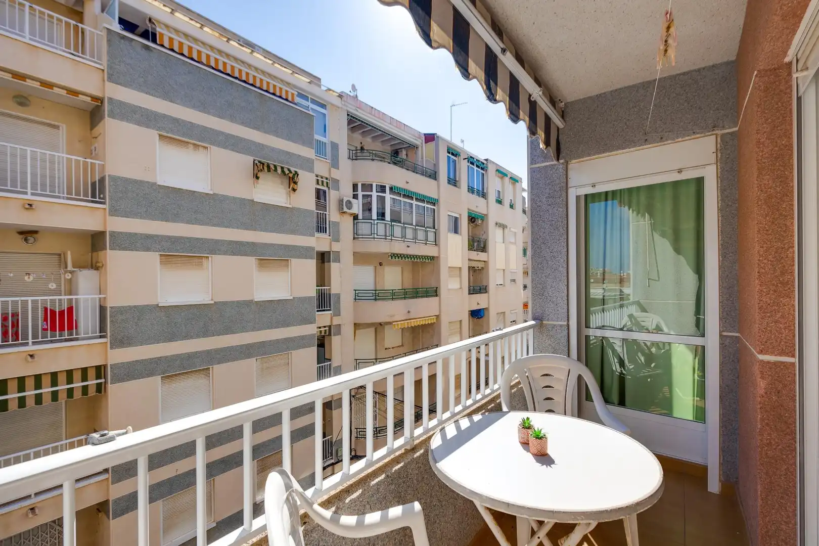 Apartment with lift for sale in Calle Calle Barraca 1, imagen 12