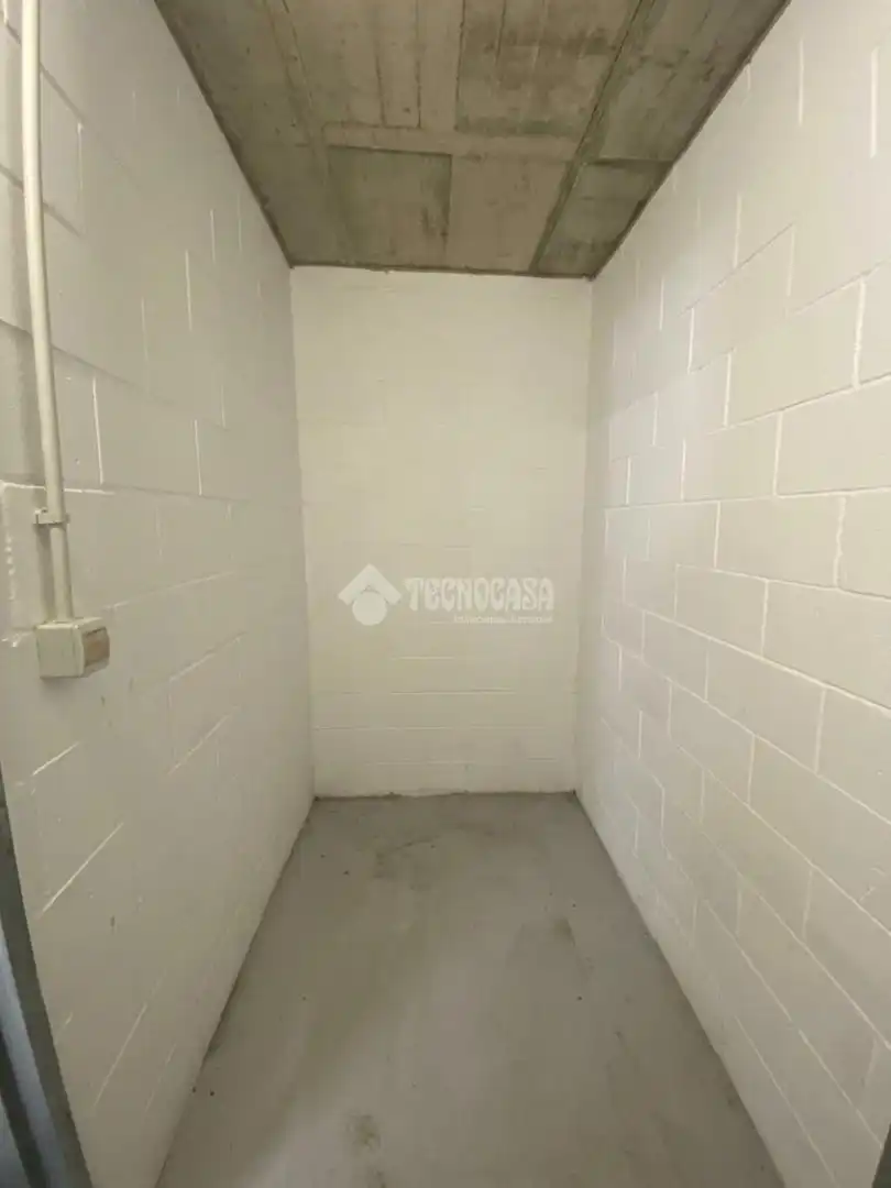 Piso con piscina en venta en Av. Manuel Clavero Arévalo, imagen 22