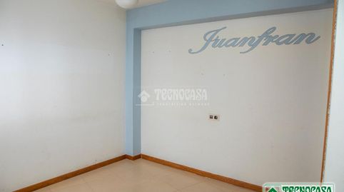 Foto 2 de Casa adosada en venda a Pulpí pueblo, Pulpí
