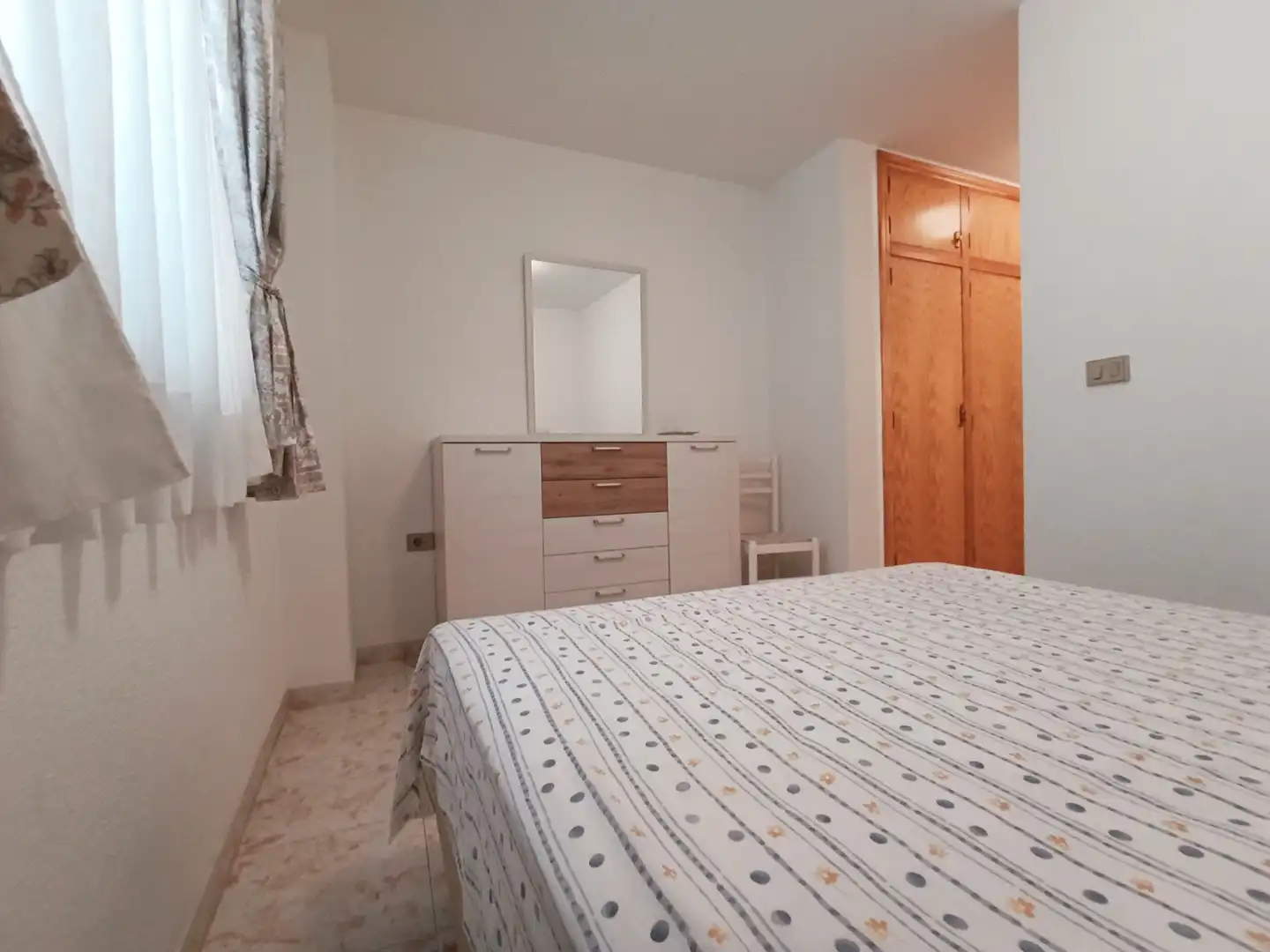 Appartement compact avec ascenseur à vendre à Carrer Torrecaiguda 10, imagen 32